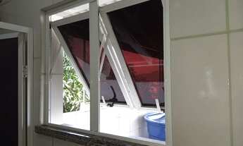 Imagem 4: Casa de vila para aluguel em Guadalupe - Rio de Janeiro - RJ