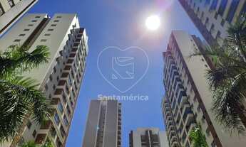 Imagem 3: LONDRINA - Padrão - Gleba Fazenda Palhano