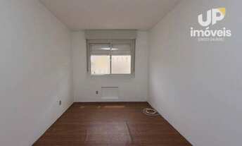 Imagem 5: Apartamento com 2 dormitórios à venda por R$ 210.000 - Centro - Pelotas/RS