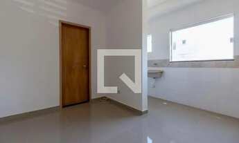 Imagem 6: Apartamento para Aluguel - Itaquera, 2 Quartos, 35 m2