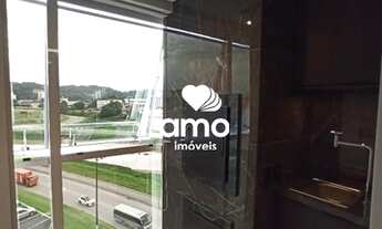 Imagem 5: Apartamento de frente para Beira Rio na Santa Rita!!!