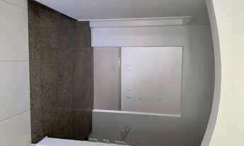 Imagem 3: Casa comercial para aluguel tem 400 metros quadrados com 6 quarto