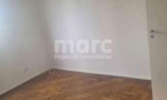 Imagem 6: SAO PAULO - Apartamento Padrão - VILA MONUMENTO