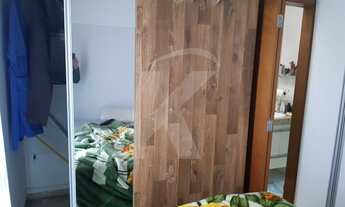 Imagem 6: Condomínio fechado Próximo do Metrô Parada Inglesa !!