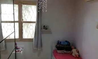 Imagem 7: Casa à venda Rua Professor Pedro Santa Helena, Jardim do Salso - Porto Alegre