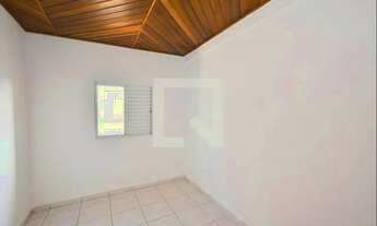 Imagem 2: Apartamento para Aluguel - Vila Maria , 1 Quarto, 35 m2