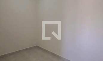 Imagem 5: Apartamento para Aluguel - Jardim Santa Emília, 1 Quarto, 20 m2