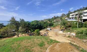 Imagem 3: Lote Vista ao Mar, próximo à Praia, Pronto para Construção