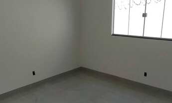 Imagem 6: Casa para venda possui 110 metros quadrados com 3 quartos em Vila Bancária - São Paulo - S