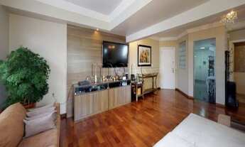 Imagem 4: SÃO PAULO - Apartamento Padrão - VILA MARIANA