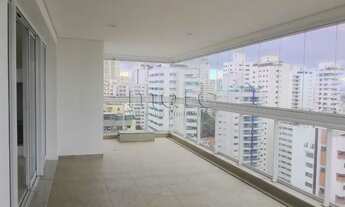 Imagem 6: SÃO PAULO - Apartamento Padrão - ACLIMACAO