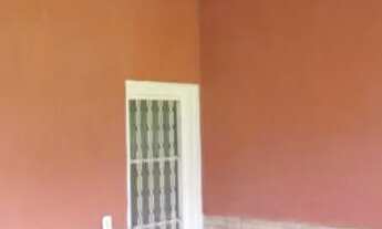 Imagem: Casa para Locação, Brasília / DF, bairro