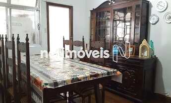 Imagem 4: Venda Apartamento 4 quartos Sion Belo Horizonte