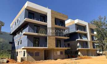 Imagem 2: Apartamentos Condomínio Villa Dos Lagos - Atibaia