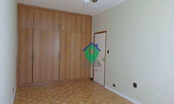 Imagem 14: Apartamento com 4 dormitórios, 124 m² - venda por R$ 880.000 ou aluguel por R$ 5.175/mês