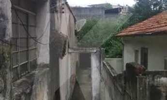 Imagem 7: Casa Comercial Na Casa Verde Alta Para Renda