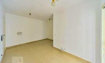 Imagem 5: Apartamento para Aluguel - Planalto, 2 Quartos, 56 m2