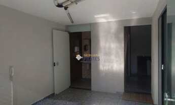 Imagem 4: Casa com 4 dormitórios para alugar, 200 m² por R$ 3.200,00/mês - Vila Santa Cruz - São Jos