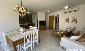 Imagem 5: IMÓVEL PARA VENDA EM BERTIOGA - RIVIERA DE SÃO LOURENÇO