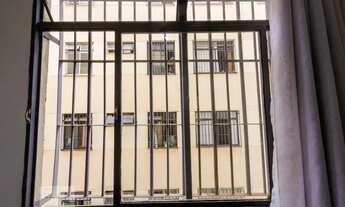 Imagem 6: Apartamento para Aluguel - Padre Eustáquio, 3 Quartos, 80 m2