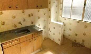 Imagem 7: Apartamento em Menino Deus