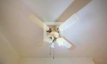 Imagem 4: Apartamento para Aluguel - Jardim Roberto, 2 Quartos, 56 m2