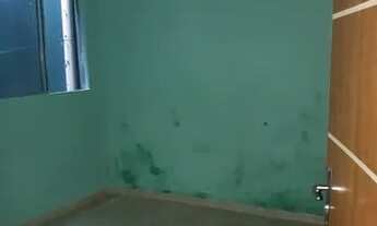 Imagem 3: APTO 1 QUARTO NA EMÍLIO MARTINS. LOCALIZAÇÃO NOBRE