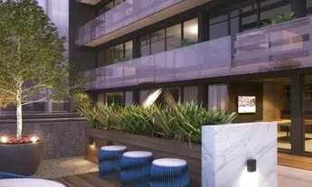 Imagem 7: Residencial Quinta Jardim