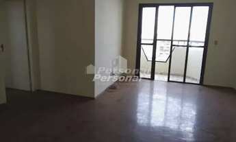 Imagem 6: Lindo ap 2 dormitorios sendo 1 suite - AP1354