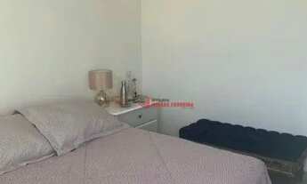 Imagem 4: Green Square 3 dorm