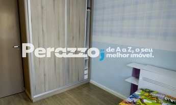 Imagem 6: Ótima Casa mobiliada de 02 Quartos no Jardins Mangueiral QC 08 por R$2.800,00. TAXA DE CON