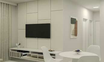 Imagem 4: OTIMO APARTAMENTO EM MUMBABA