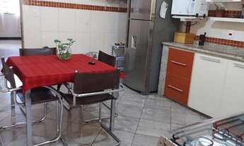 Imagem 5: Casa com 3 quartos em Guadalupe