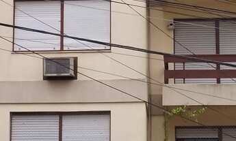 Imagem: Amplo Apartamento