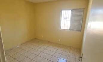 Imagem 4: Aluga-se apartamento