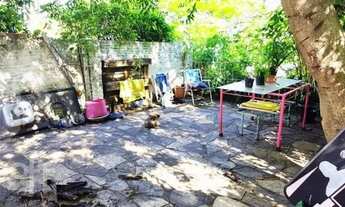 Imagem 4: Casa à venda Acesso das Palmeiras, Santa Tereza - Porto Alegre