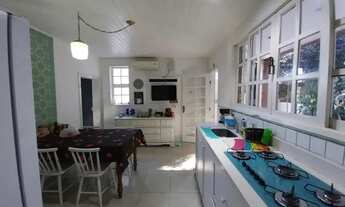 Imagem 6: Código do anúncio: 184783