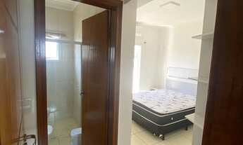 Imagem 7: Apto para temporada - Itaguá