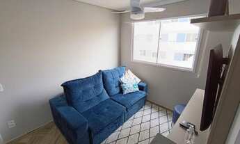 Imagem 5: APARTAMENTO LOCAÇÃO CAMBUCI