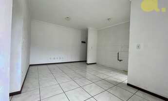 Imagem 7: ÓTIMO APARTAMENTO PARA LOCAÇÃO NO BAIRRO VELHA CENTRAL