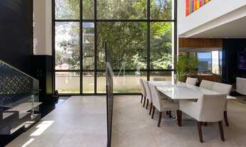 Imagem 6: Casa sensacional com 03 suítes à venda no Buena Vista em Viamão!