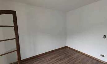 Imagem 5: Casa para venda tem 10 metros quadrados com 2 quartos em Atalaia - Aracaju - SE