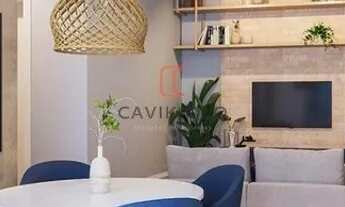 Imagem 2: Matinhos - Apartamento Padrão - Caiobá