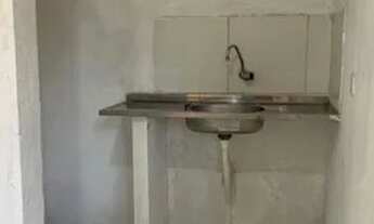 Imagem 3: Alugo kit net beira rio Várzea