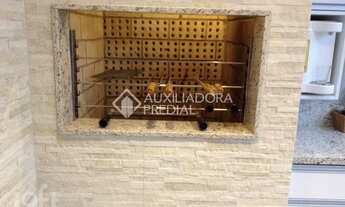 Imagem 4: Casa à venda Rua Heitor Kramer, Guarujá - Porto Alegre