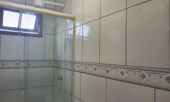 Imagem 3: ALUGO KITINET SERRARIA