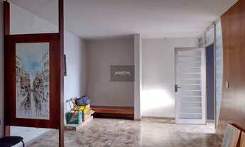 Imagem 3: Casa com 5 dorms, Cidade Jardim, Piracicaba - R$ 2 mi, Cod