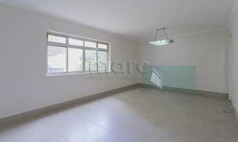 Imagem 7: São Paulo - Apartamento Padrão - Moema