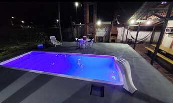 Imagem 4: ALUGA CASA EM SALINAS - PA