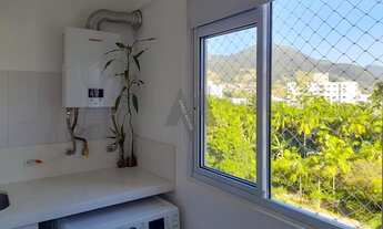 Imagem 5: Apartamento em Centro - Santo Amaro da Imperatriz